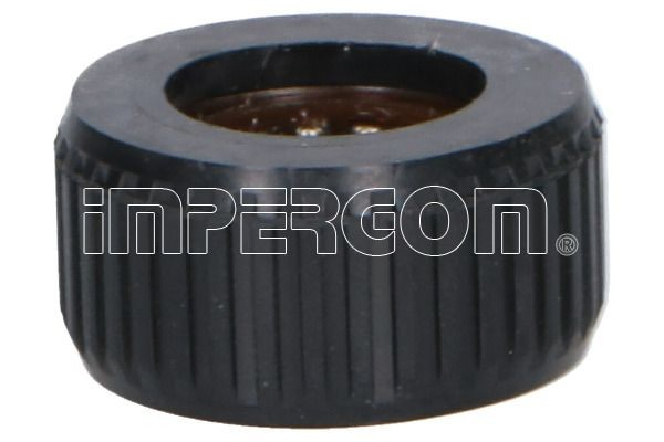 26370 Impergom 